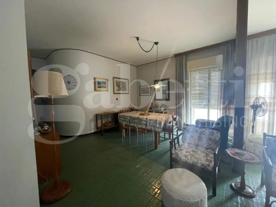 Appartamento - Image 28