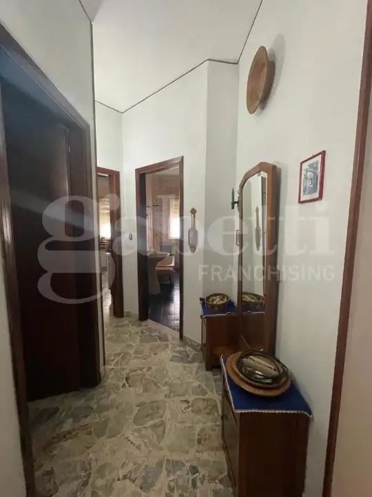 Appartamento - Image 4