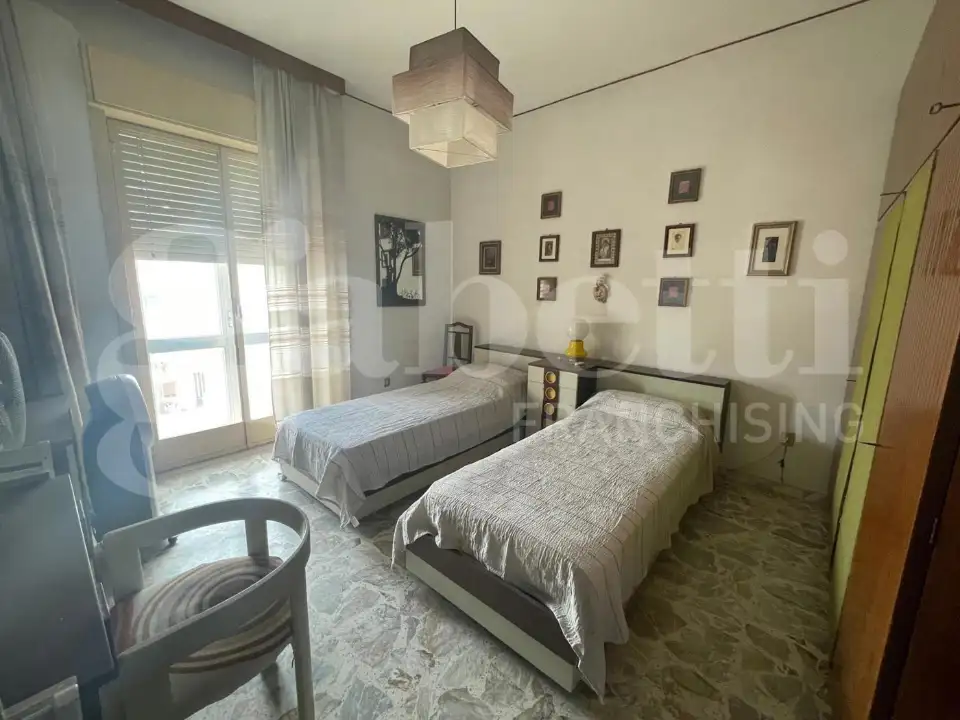 Appartamento - Image 15