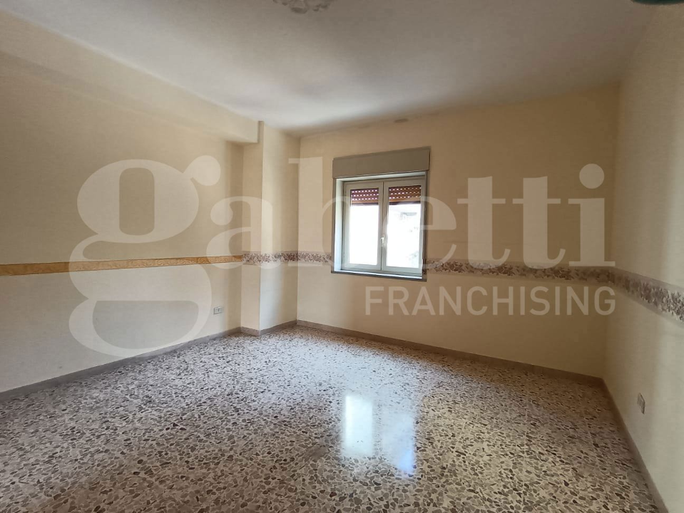 Appartamento - Image 12