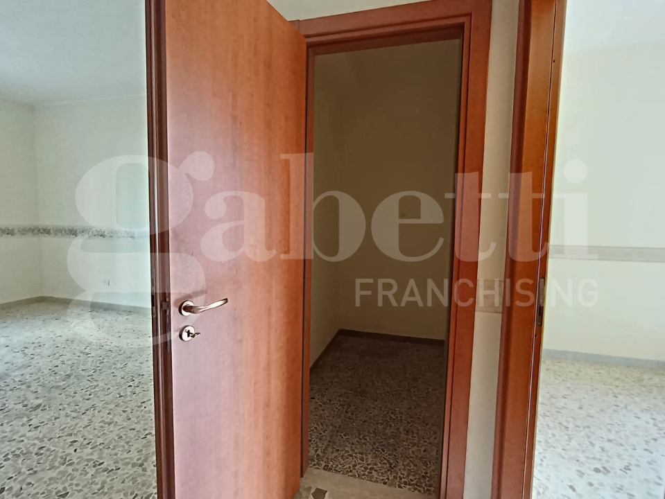 Appartamento - Image 15