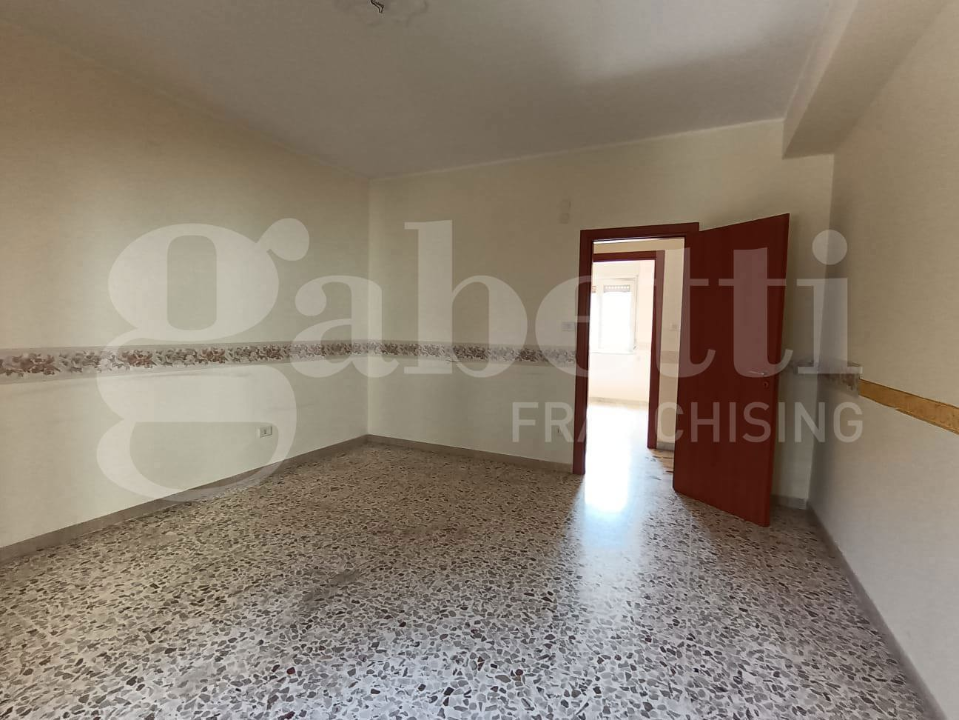 Appartamento - Image 14