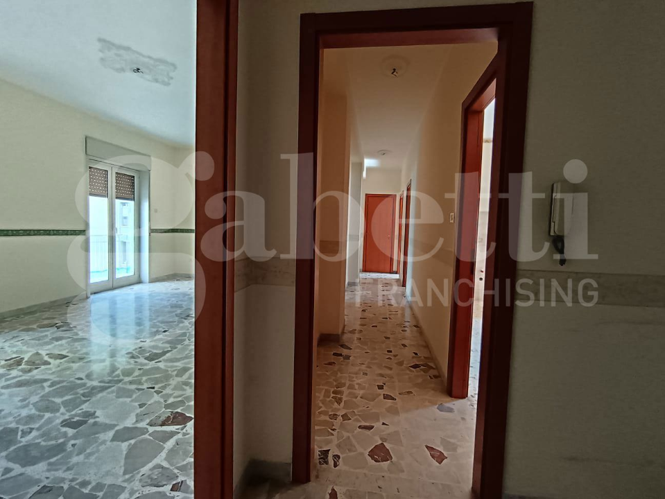 Appartamento - Image 18