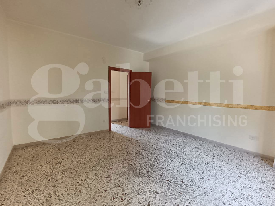 Appartamento - Image 11