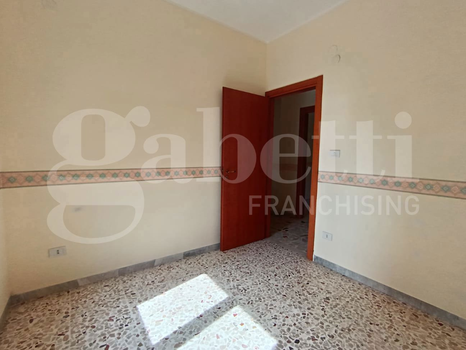 Appartamento - Image 8