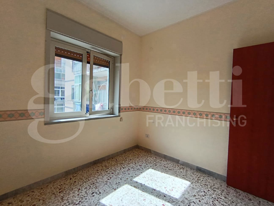 Appartamento - Image 9