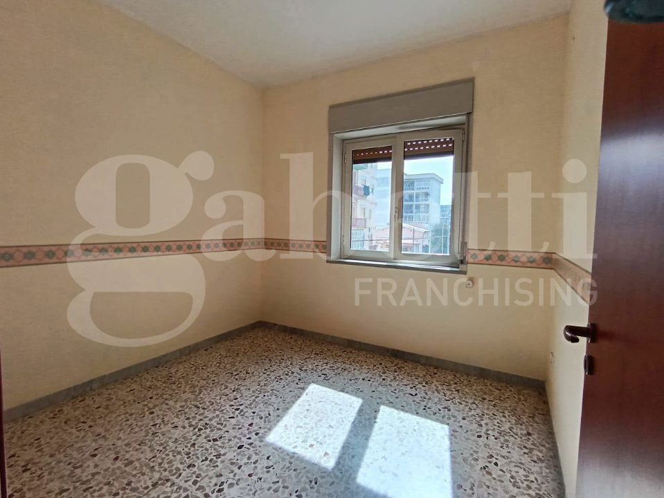 Appartamento - Image 10