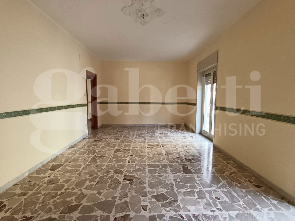 Appartamento - Image 21