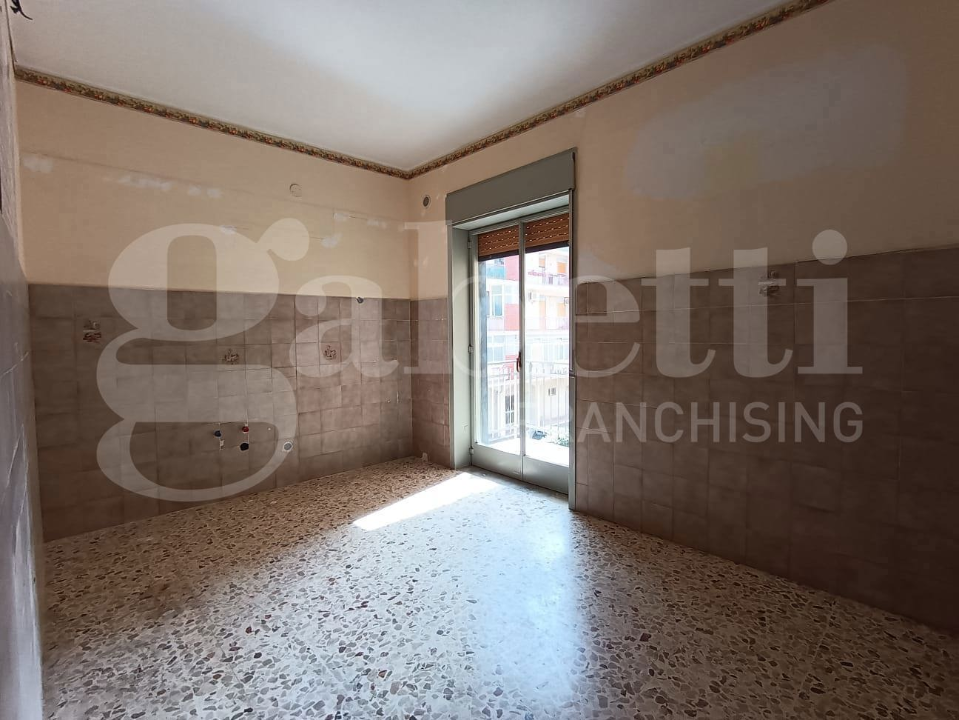 Appartamento - Image 4