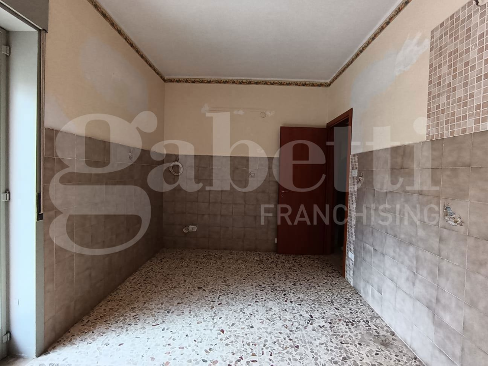 Appartamento - Image 3