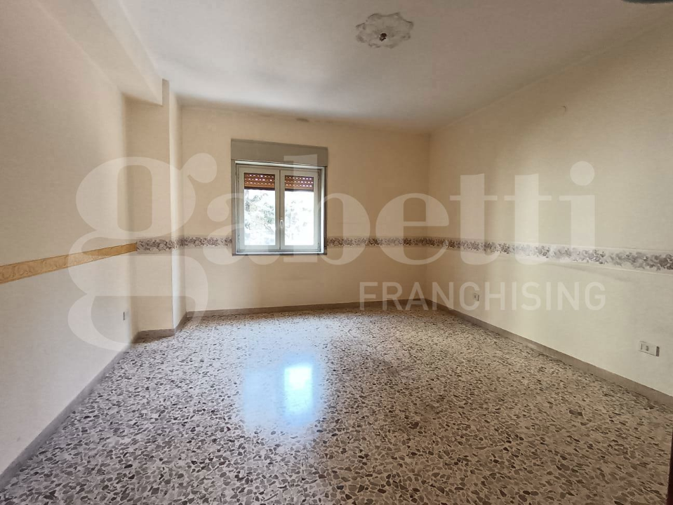 Appartamento - Image 13