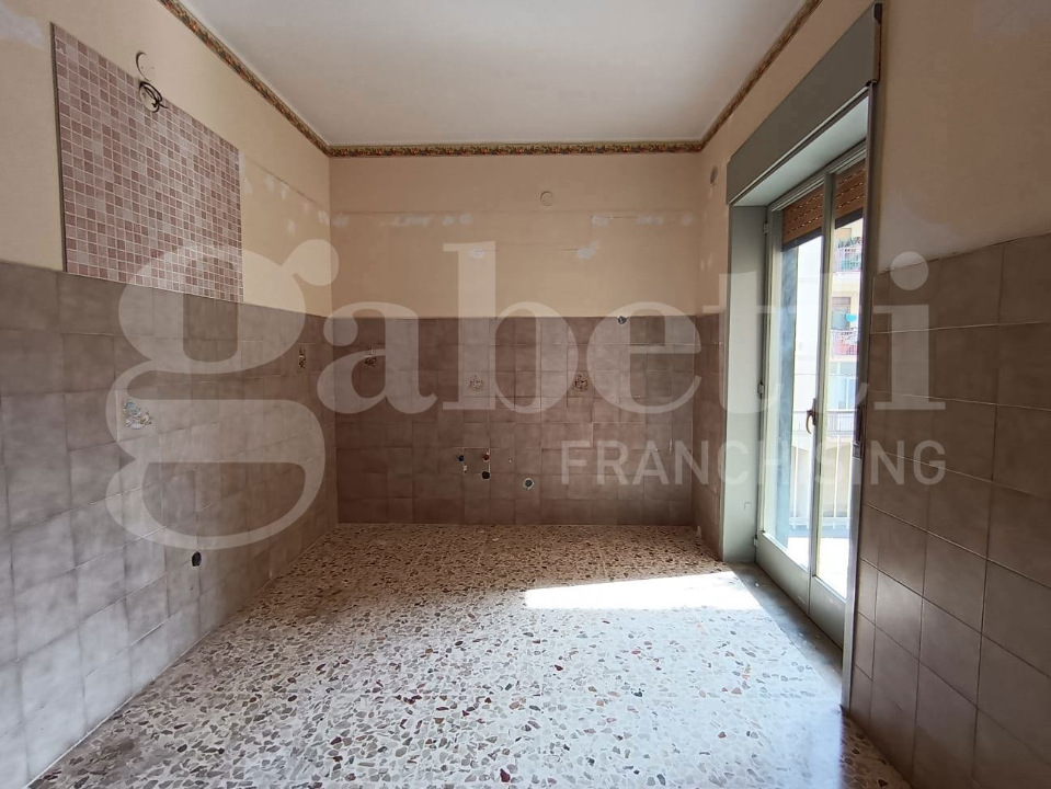 Appartamento - Image 5