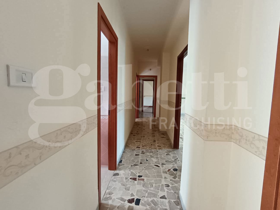 Appartamento - Image 7