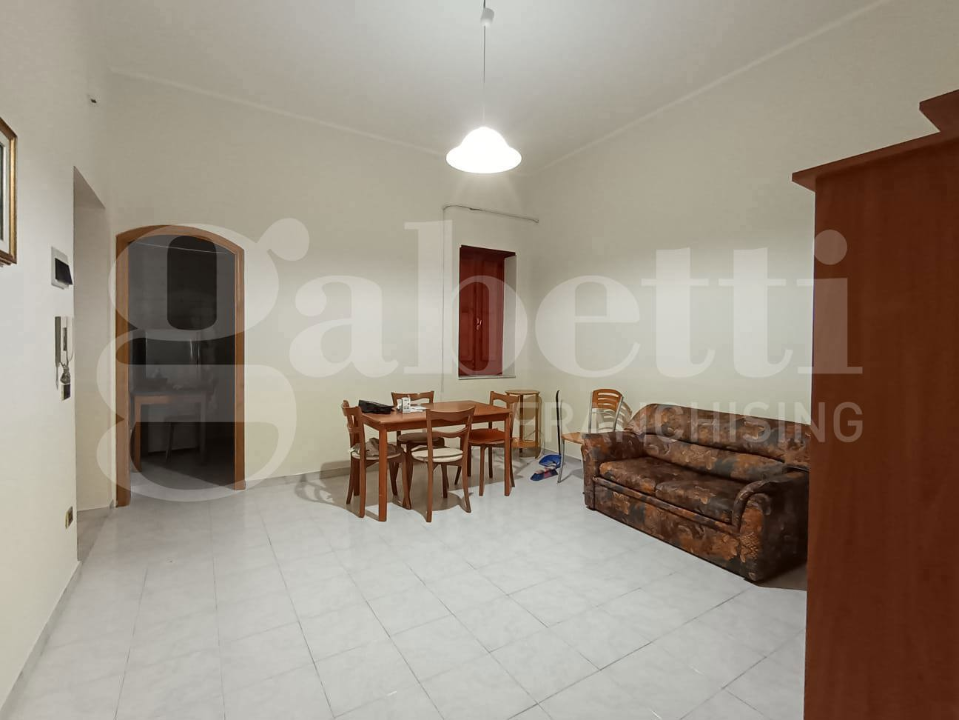 Casa Indipendente - Image 7