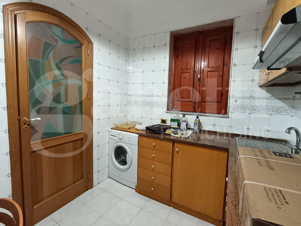 Casa Indipendente - Image 10