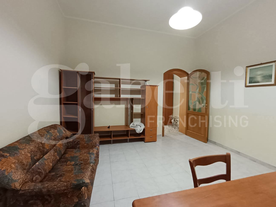 Casa Indipendente - Image 11