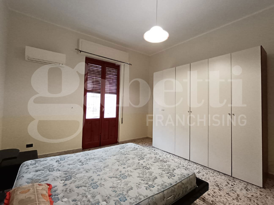 Casa Indipendente - Image 5