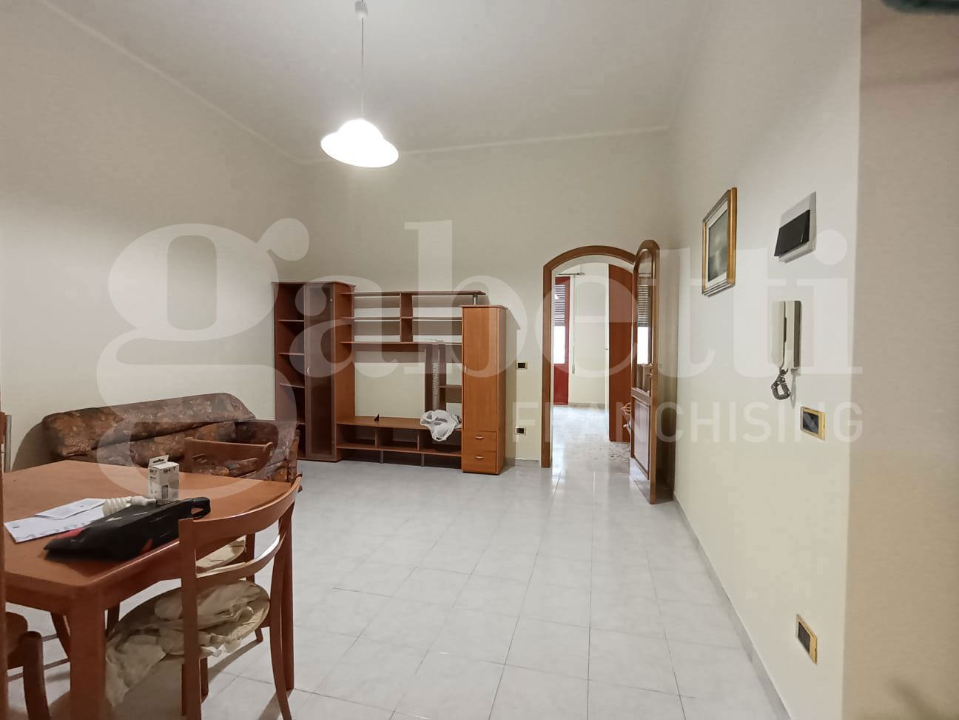 Casa Indipendente - Image 12