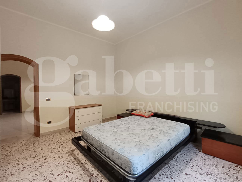 Casa Indipendente - Image 3