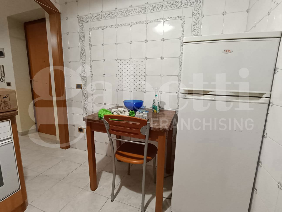 Casa Indipendente - Image 8