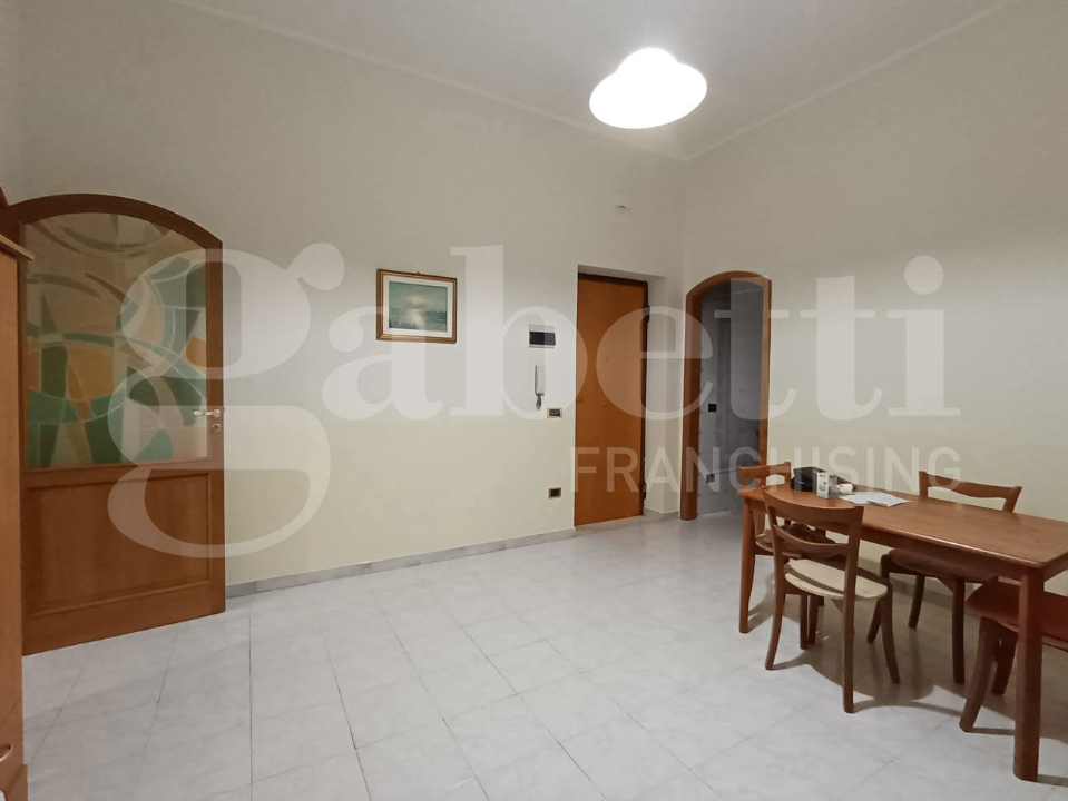 Casa Indipendente - Image 6