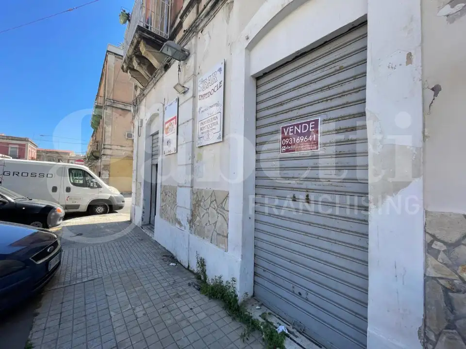 Negozio - Image 4