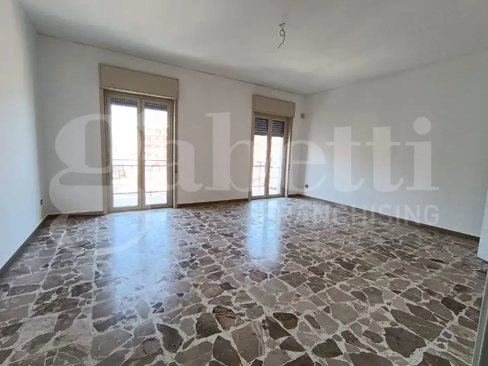 Appartamento - Image 9