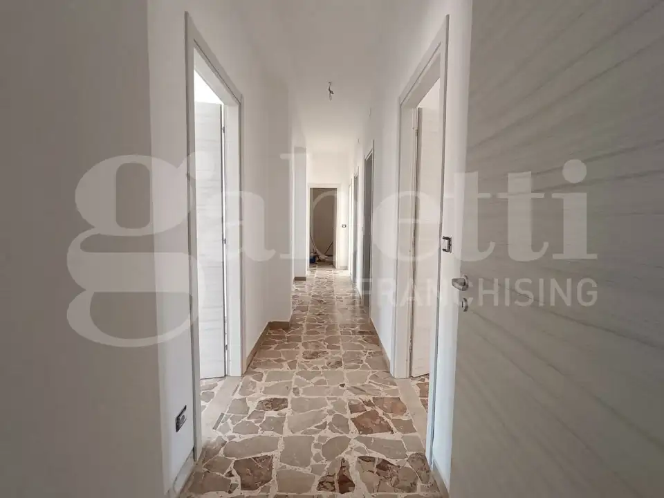 Appartamento - Image 6