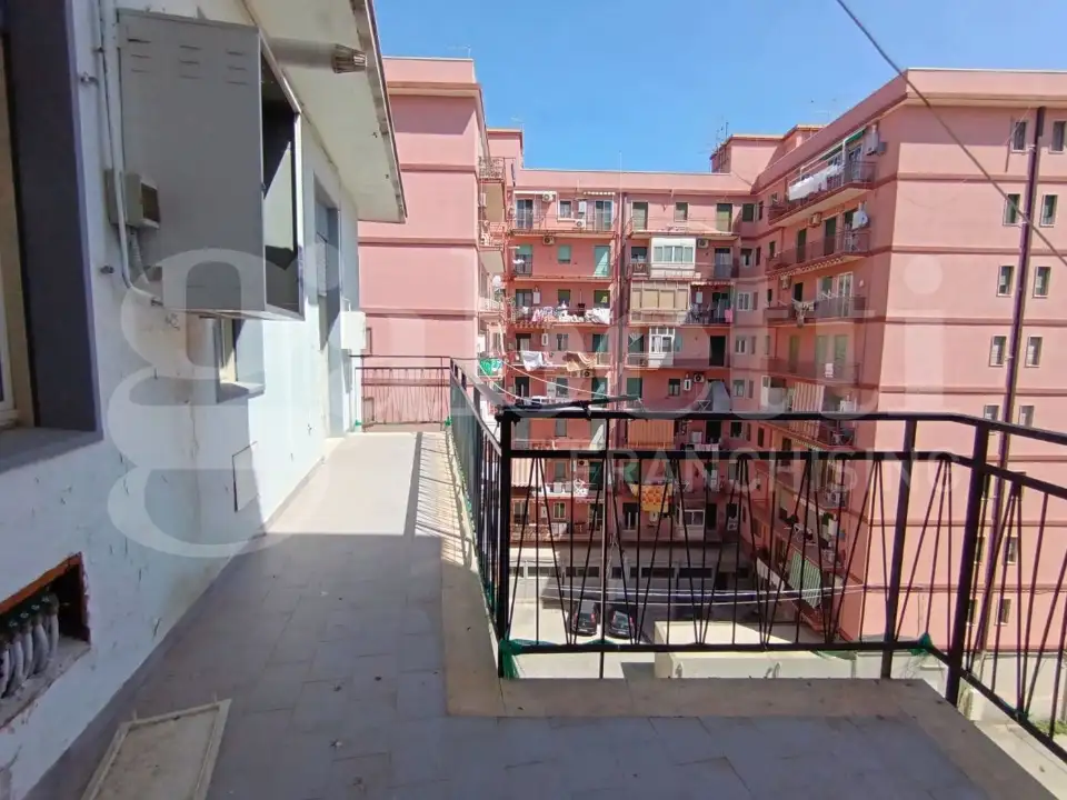 Appartamento - Image 3