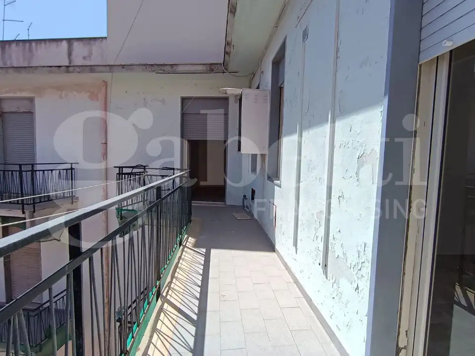 Appartamento - Image 4