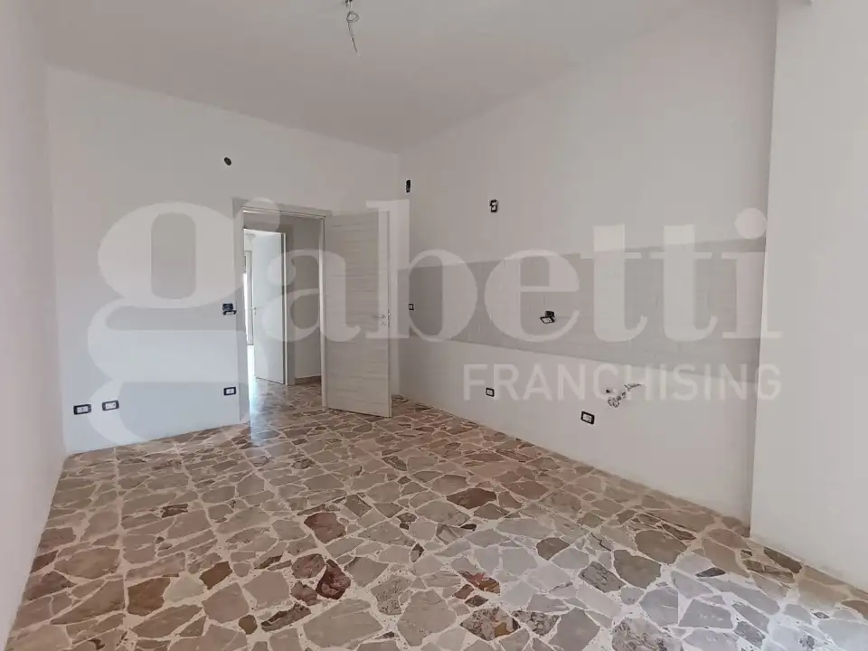 Appartamento - Image 13