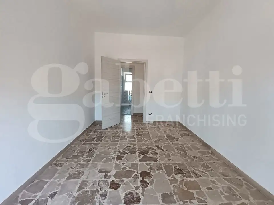 Appartamento - Image 21