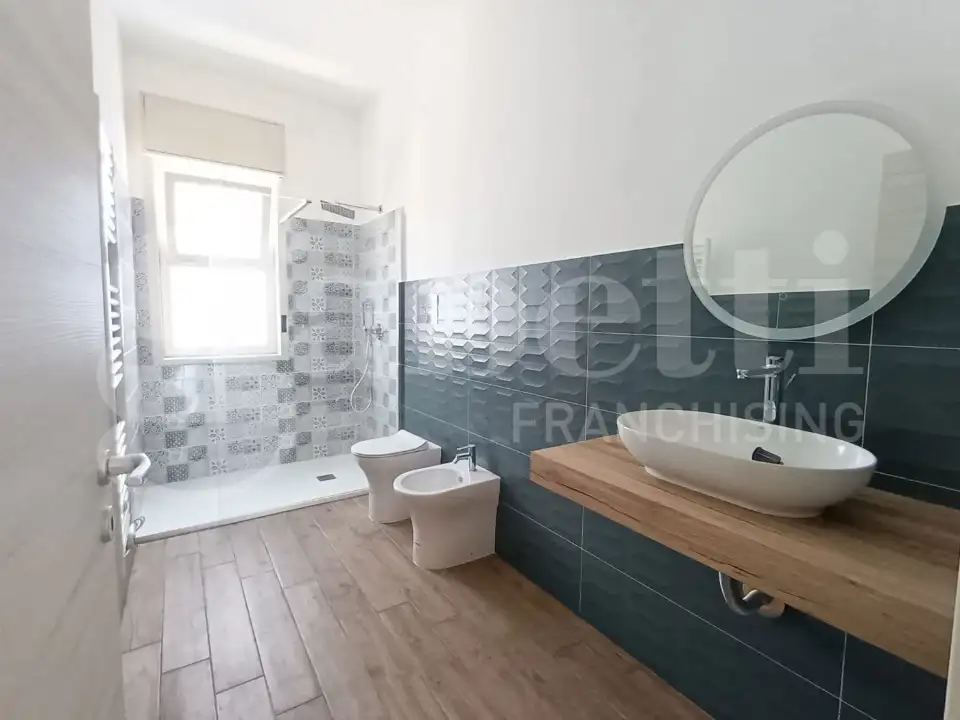 Appartamento - Image 20