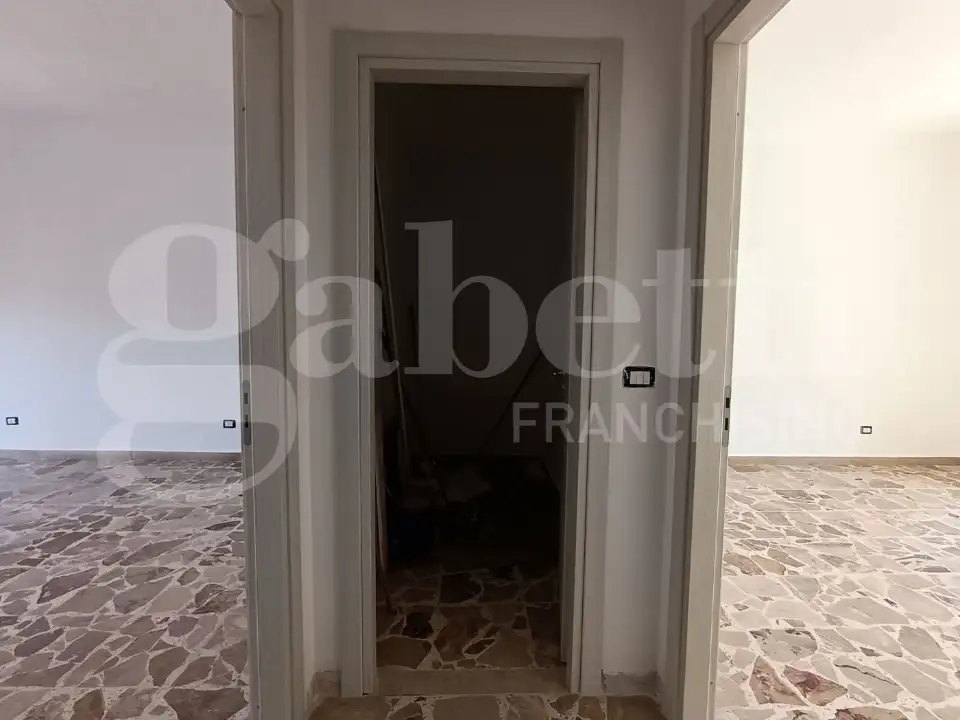 Appartamento - Image 27