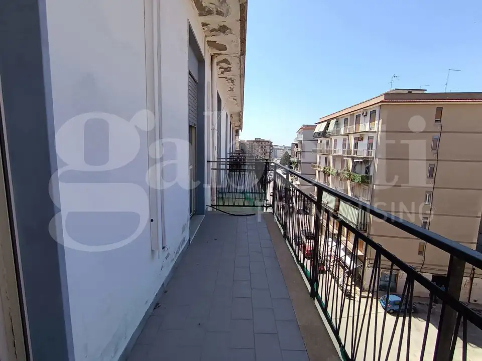 Appartamento - Image 2