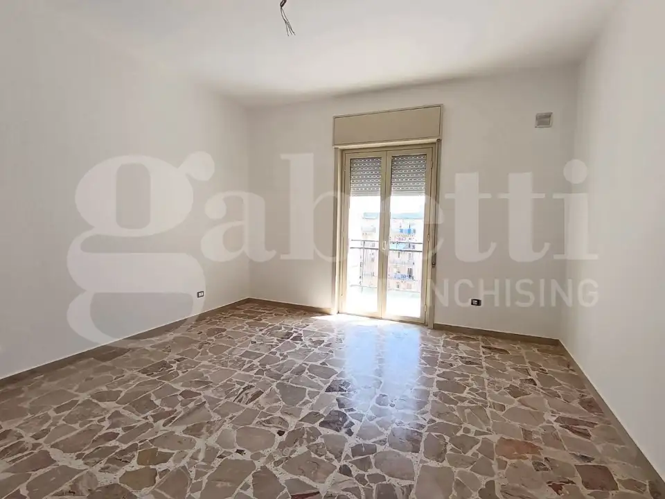 Appartamento - Image 24