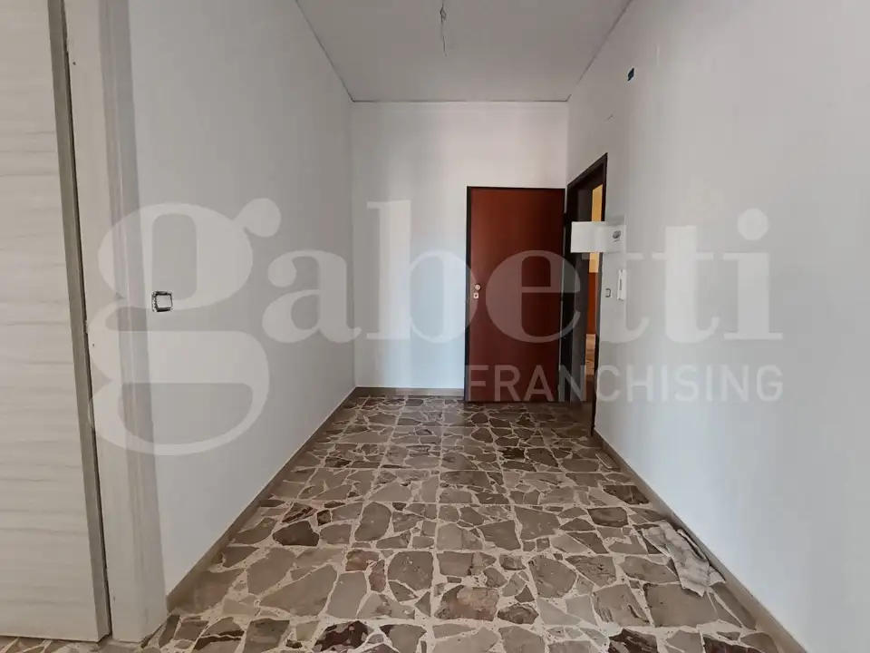 Appartamento - Image 5