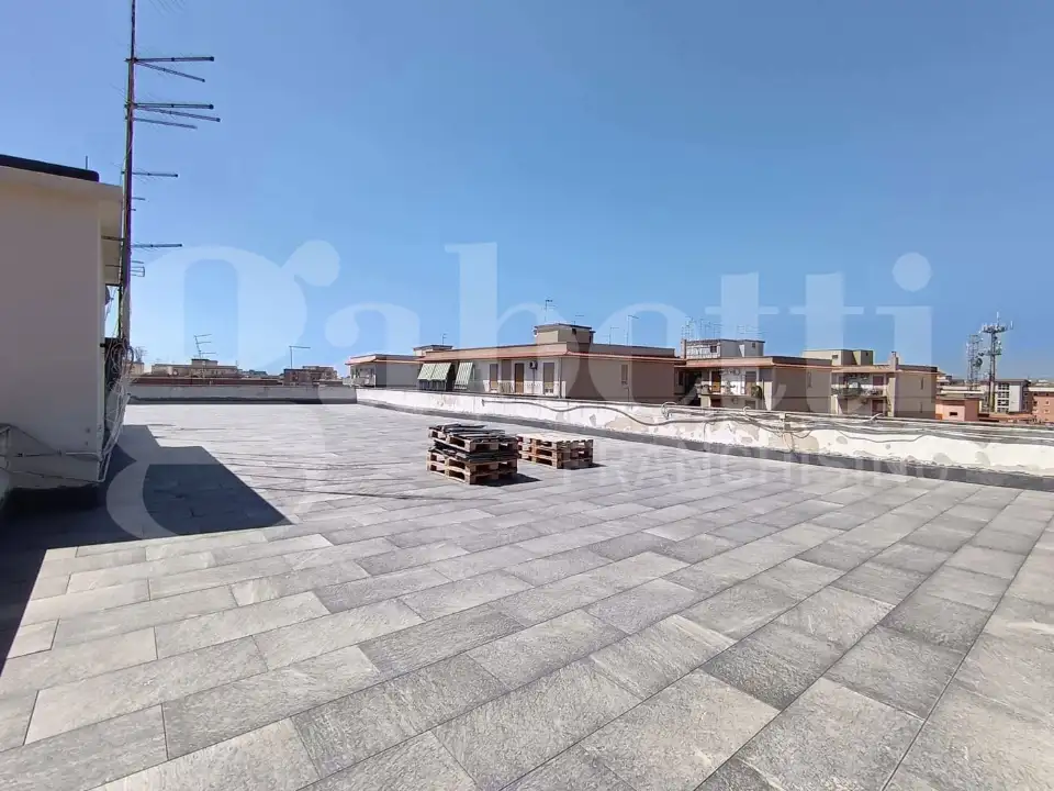 Appartamento - Image 28