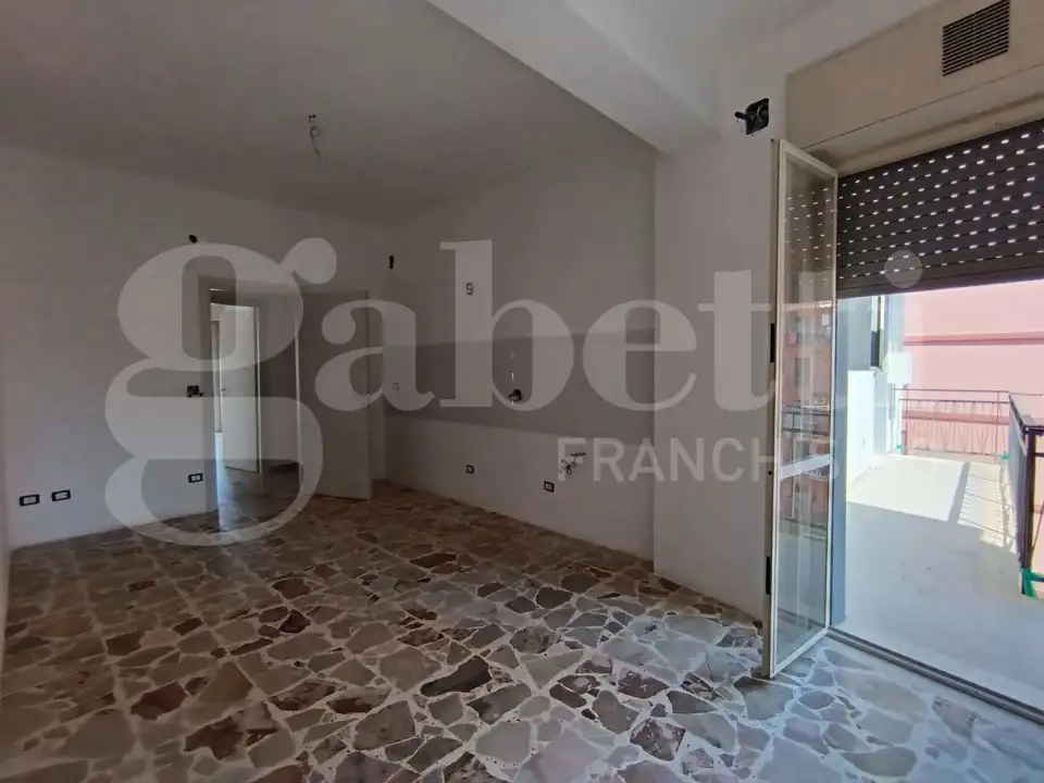 Appartamento - Image 11