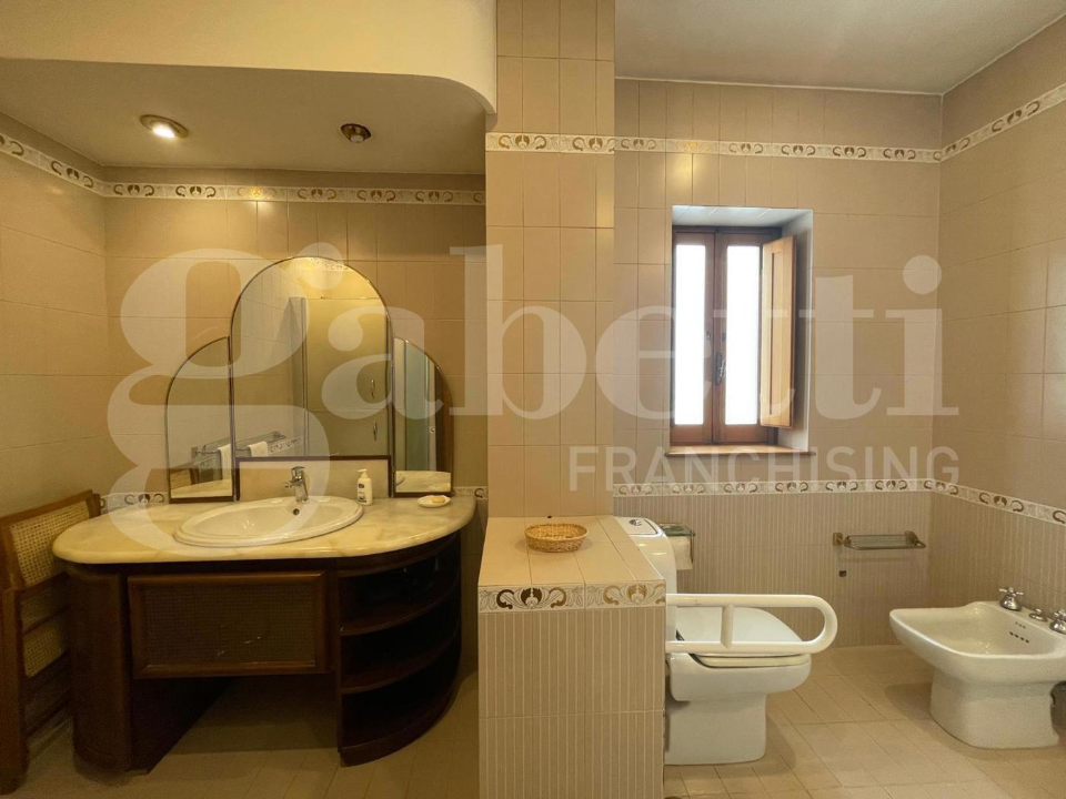 Appartamento - Image 12