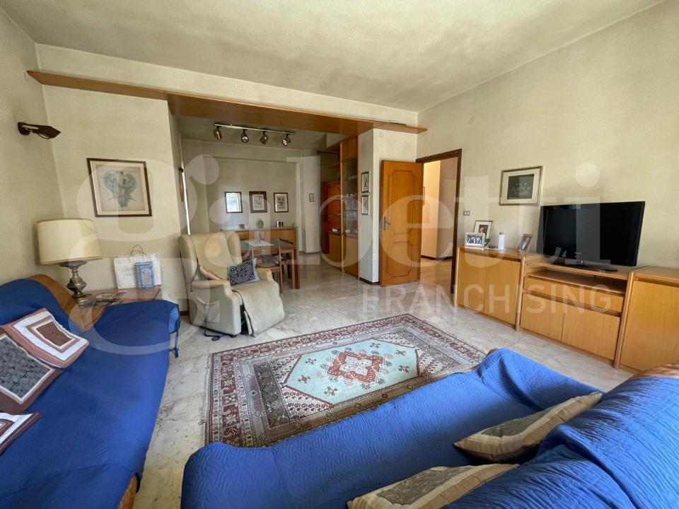 Appartamento - Image 23