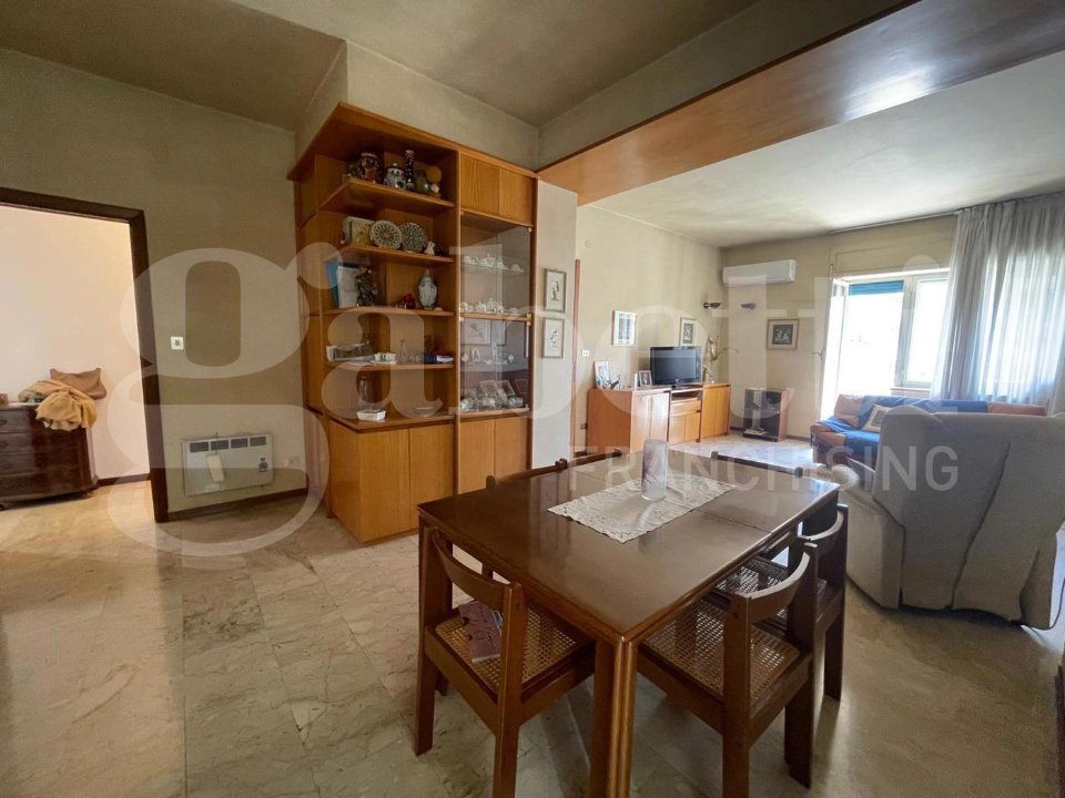 Appartamento - Image 14