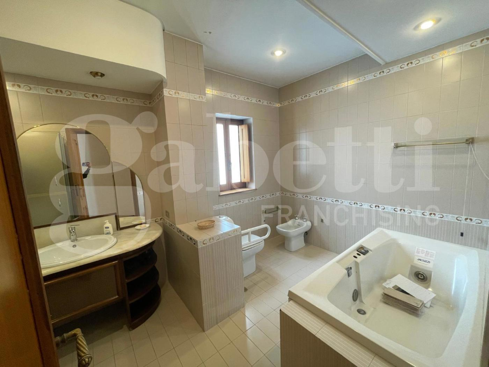 Appartamento - Image 9