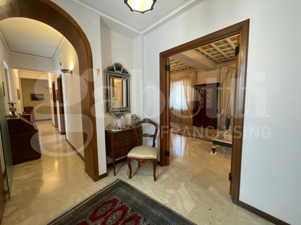 Appartamento - Image 3