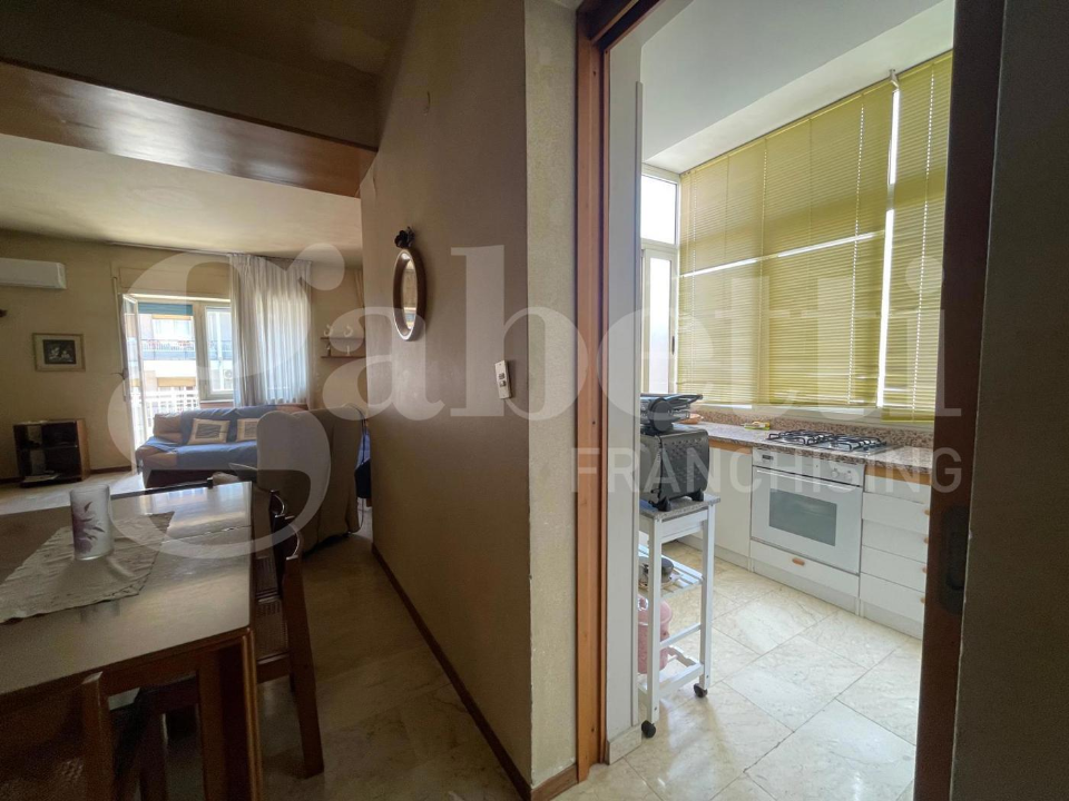 Appartamento - Image 17