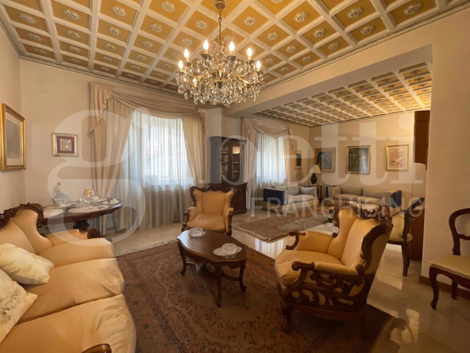 Appartamento - Image 5