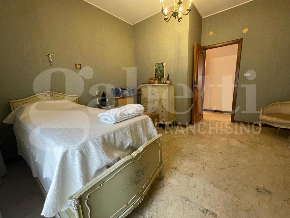 Appartamento - Image 28