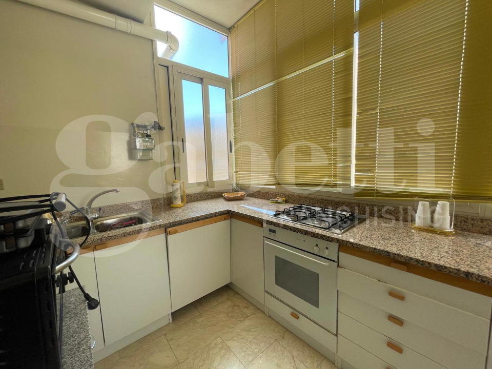 Appartamento - Image 18