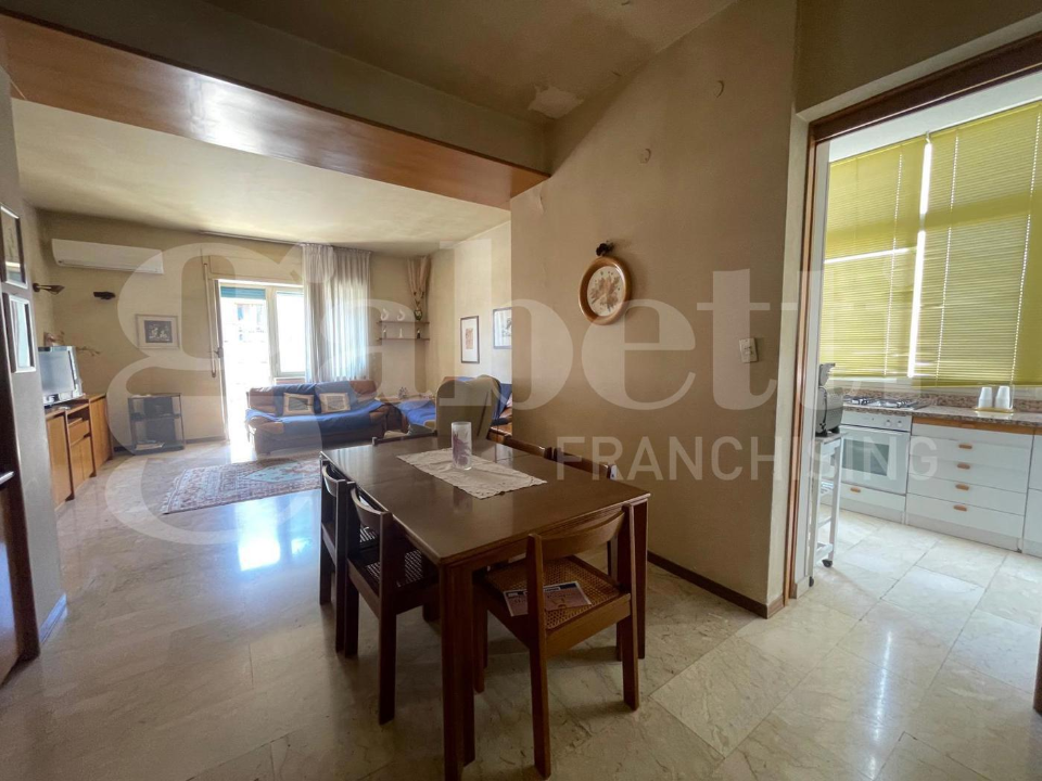 Appartamento - Image 16