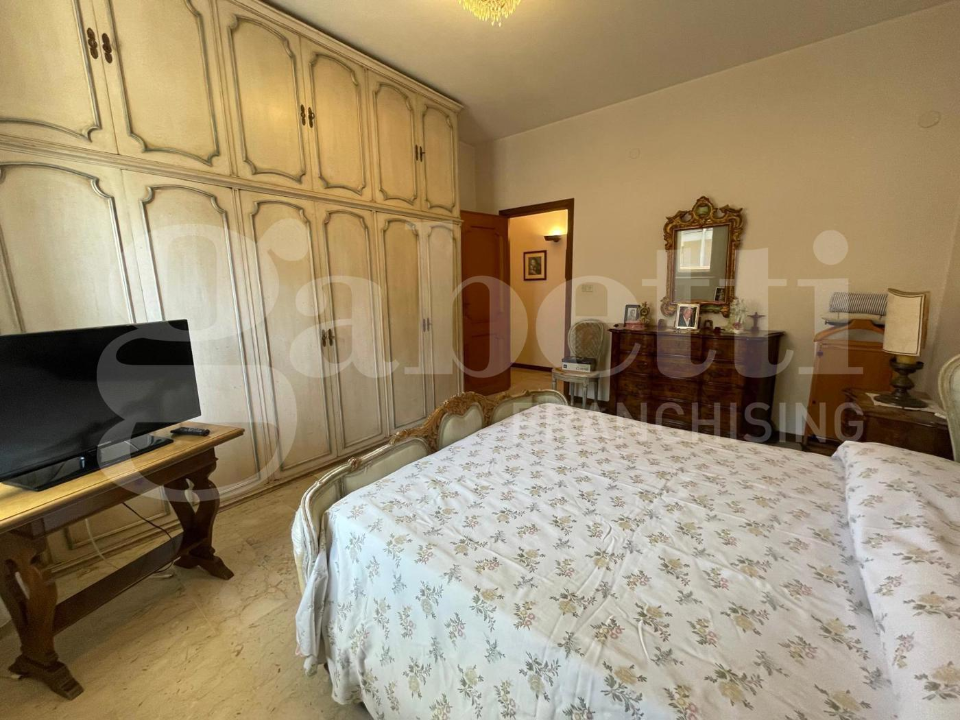 Appartamento - Image 30